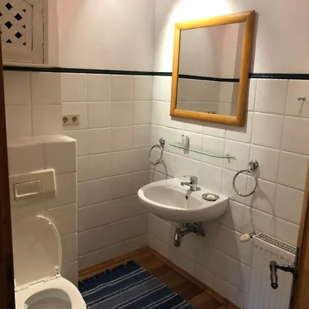 Schloss Gstatt * Oblarn