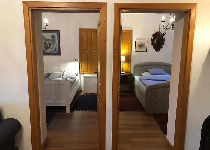 Schloss Gstatt * Oblarn