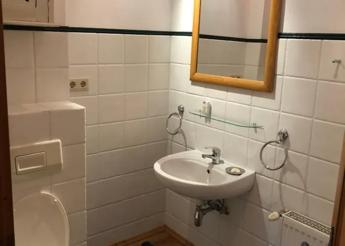 Schloss Gstatt * Oblarn